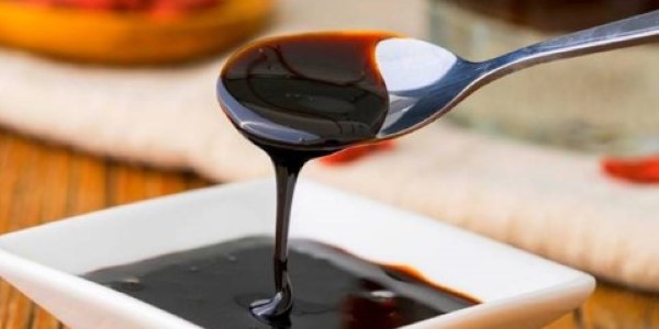 تصویر 3 از قیمت خرید شیره توت سیاه + فروش ویژه